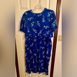 Sag harbor dress size 20